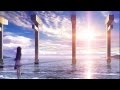 [Jungle] Fifi Rong - I Need The World To End ...