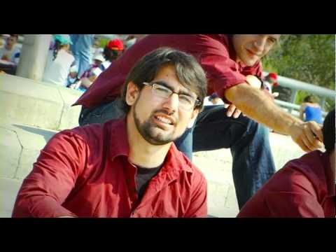 Entrevista a Els Laietans