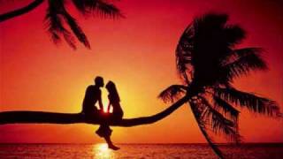 You Say By Saving Jane With Lyrics