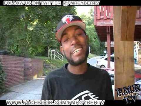 ILLA WIT'DA FLOW DROP IT LOW FREESTLYE