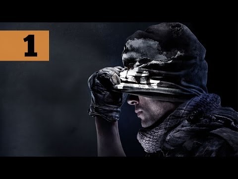 download lagu mp3 mp4 Call Of Duty Ghosts скачать бесплатно, download lagu Call Of Duty Ghosts скачать бесплатно gratis, unduh video klip Call Of Duty Ghosts скачать бесплатно