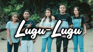 Download lagu LAGU RAKAT TERBARU 2021 LUGU LUGU CEMOS RMX FT HAN... mp3