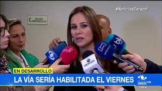 Noticias Caracol