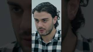 Sery Takardum Episode 18