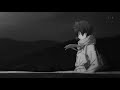 Somebody Else Daniel Ceasar Slowed Reverb