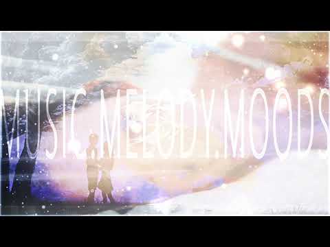 Dellmon feat. Babyface - Loving you