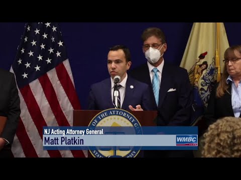 NJ & Womens Reproductive Rights