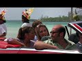 Survival Island Full Movie Fact Review Information Billy Zane Kelly Brook