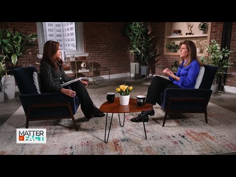 How United for ALICE Focuses on Americans’ Financial Struggles