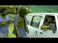 5 Lakh Ki Gadi Ja Kharid Ke La What S App Status Pushpa Gadi Attitude Status Status Viral Pushpa