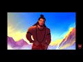 Hanuman Chalisa Animated 3d Full