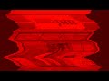 Ampm Logo History Japan 1990 2012 G Major Effects 0 10