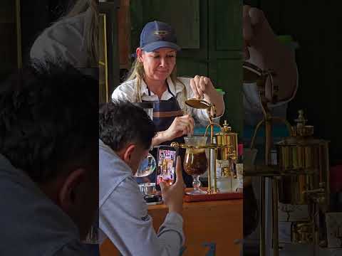 VIVE SAN ROQUE - Su Historia y Tradiciones.