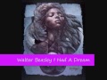 Walter Beasley (Rendezvous) I Had A Dream.wmv