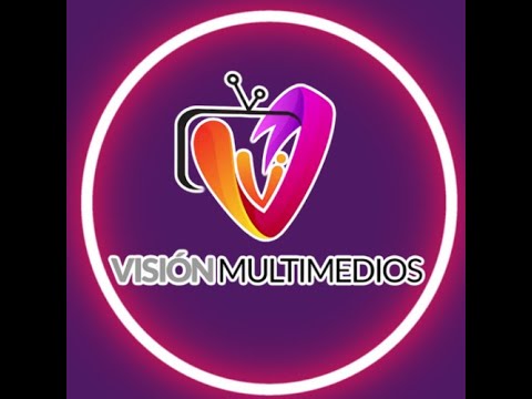 24 DE MARZO VS CAPITÁN BADO - FINAL IDA - CAMPEONATO DE LA LIGA PILARENSE DE FUTBOL ÑEEMBUCU