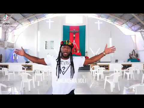 #balacera vol1 rap #Chrismendlm  #capomusic