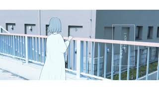 リリィ feat.初音ミク