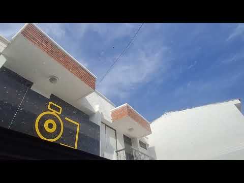 Toyota 4runner Placa IEV 399 matriculado en Medellin Antioquia