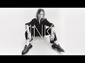 Anka Grzech Official Video