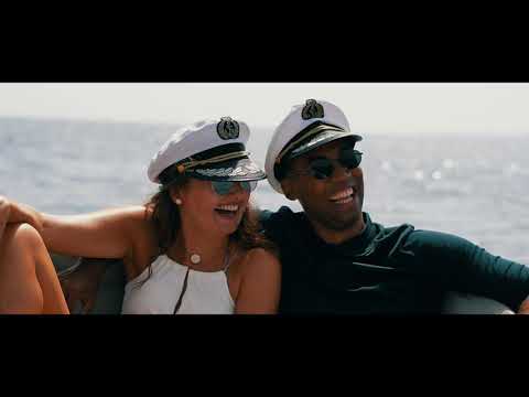 Choco S - Málaga [clip officiel]