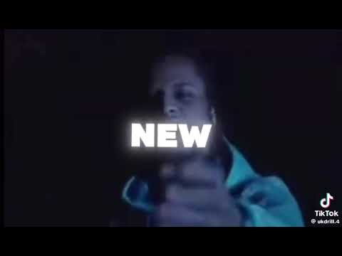 Horrid1 x Booter Bee - Things (music video) {leaked/unreleased}