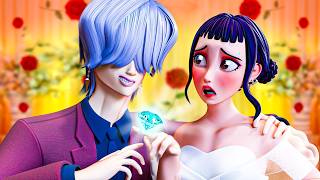 Download lagu ZOEY Get MARRIED! KPop Demon Hunters Animation mp3 Download lagu ZOEY Get MARRIED! KPop Demon Hunters Animation mp3