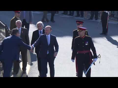 Iċċelebrat il-31 ta’ Marzu