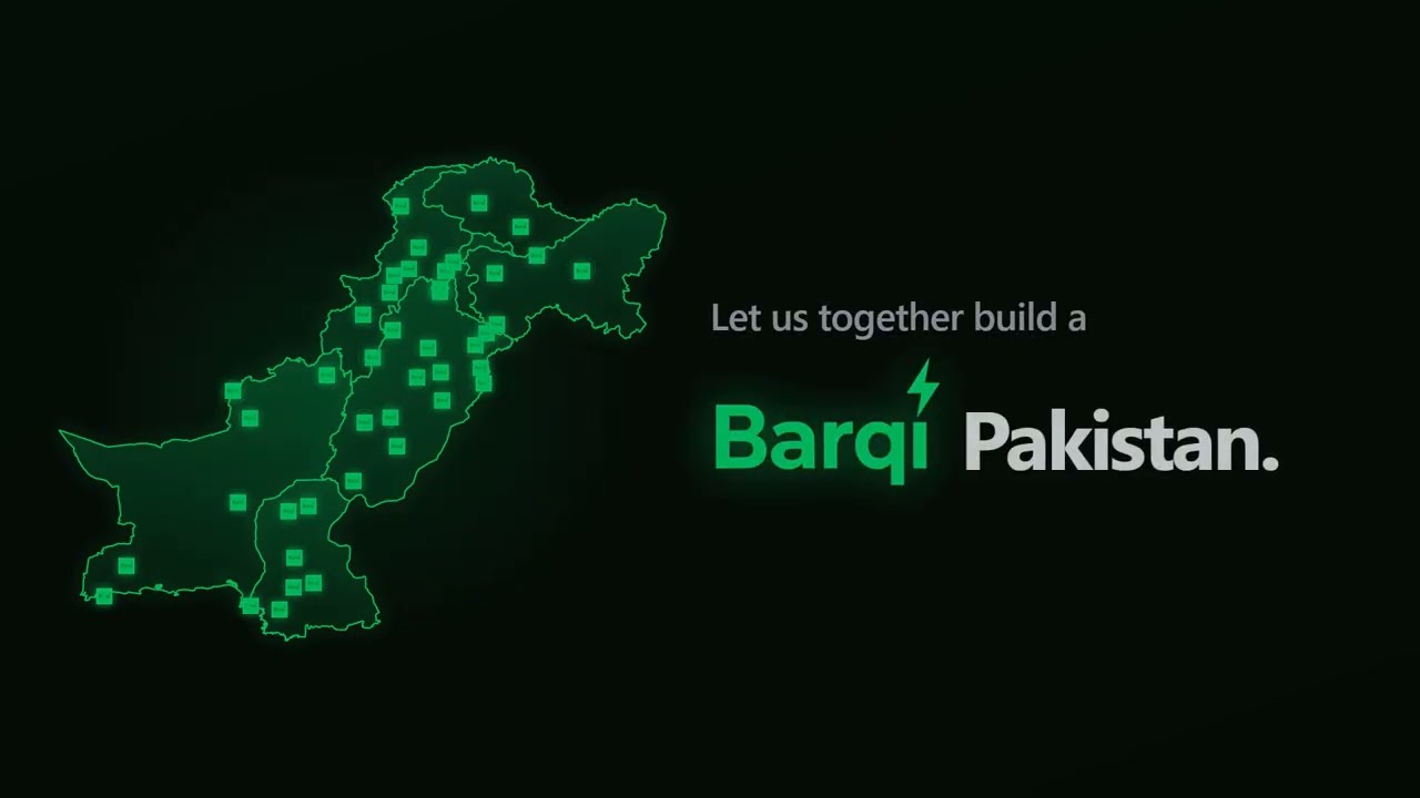 Barqi video thumbnail