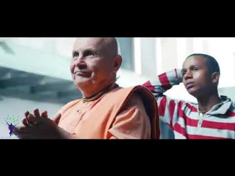 Joy of Krishna Consciousness 026   Hare Krishna