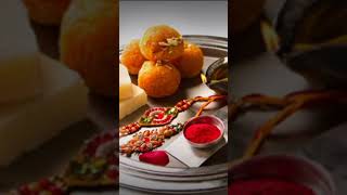 meri rakhi ki dor bhaiya dedo apni kalai #rakshabandhan @rahulfact0719 #short #video