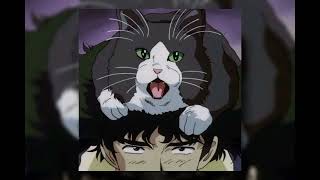 Download lagu the black skirts - everything (sped up) mp3