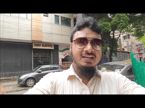 2 BHK (850) Park Circus Bright Street Nr Bridge NO 4 & Jingle Inn Ownership Sale Kolkata 17 WB INDIA