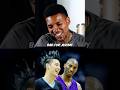 "Kobe Ignored Jeremy Lin After One Argument" - Nick Young