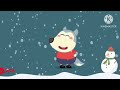 Wolfoo Jingle Jangle Alternative Ending