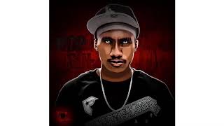 Hopsin Evil Piano Type Beat &quot;Nightmare Melody&quot; [Prod. By ACEonTheBeat]