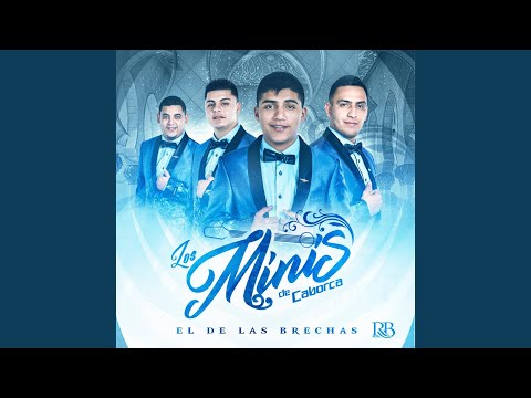 download lagu mp3 mp4 Huevos De Toro, download lagu Huevos De Toro gratis, unduh video klip Huevos De Toro