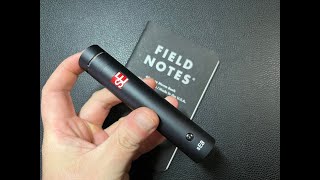 Video thumbnail for SE Electronics SE8 shootout by Dracomies