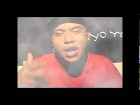 El Chinito - Chyno Nyno