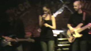 Never Make your Move too soon