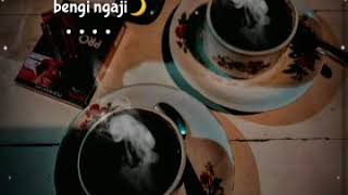 Download lagu story wa kopi rokok mp3 Download lagu story wa kopi rokok mp3