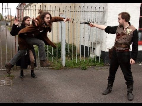 Mechanisms Vine Comp Bc there's not enough of them