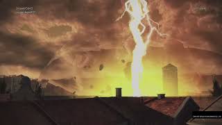 Wall Games | Second Victory | Attack On Titan 2