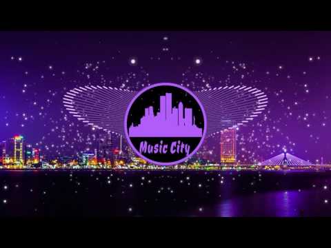 Take You Down - Jan Chmelar