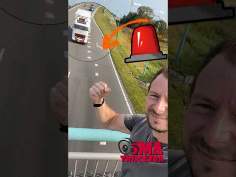 Terneuzen 2 #ocimatruckera #trucker #terneuzen #ship #harbour #netherlands🇳🇱