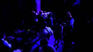 &#39;Give It What You Can&#39; by The Meters by Whitey on the Moon