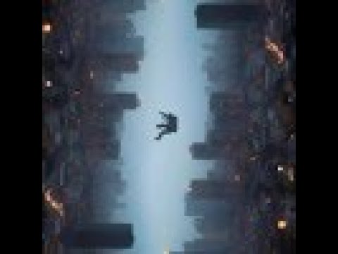 Hors6tem - Antho Akouph'n Set Tribe old school