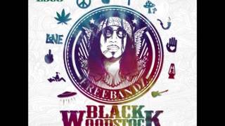 Future &quot;Rehab&quot; (Amy Winehouse) [Prod. By Drumma Boy]