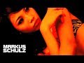 Dakota - Sin City | Official Music Video