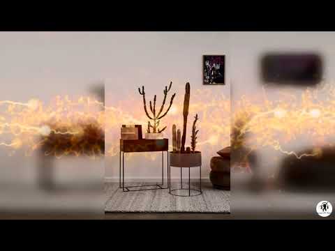 Gigi D'Agostino Vs Slayer - Bla Bla Bla Vs Raining Blood (Djs From Mars Bootleg)