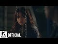 Yoseob - On the Road